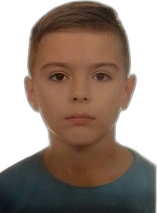 Mateusz Gnyś