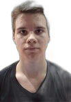 Adam Laszczowski