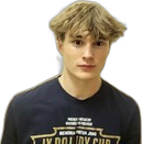 Mateusz Sawicki
