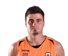 Jakub Dwernicki