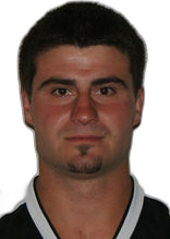 Jakub Dwernicki