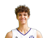 Feliks Kurzawski