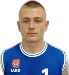 Aleksander Gniewek