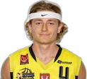 Aleksander Gniewek
