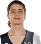 Wiktor Wierzbowski