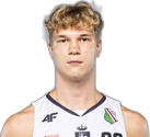 Mateusz Zogata