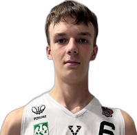 Marcin Kowalski