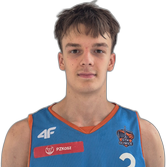 Marcin Kowalski