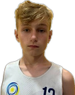 Rafał Rek