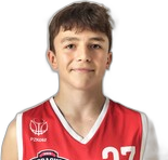 Franciszek Prusiński