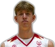 Kacper Jasiński