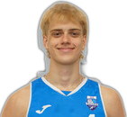 Aleksander Butkiewicz