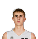 Rafał Rychlik