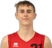 Rafał Rychlik
