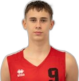 Sebastian Rychlik