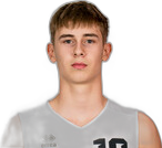 Sebastian Rychlik