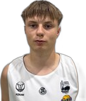 Antoni Dębski