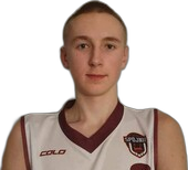 Marek Kowalski