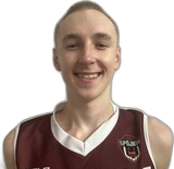 Marek Kowalski