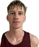 Maciej Bas