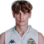 Bartosz Malik