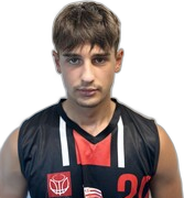 Bartosz Malik