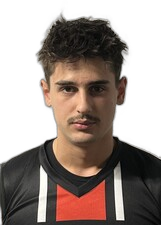 Bartosz Malik