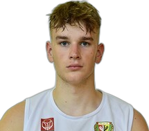 Krystian Szafarski