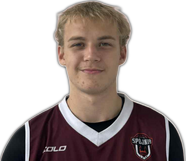 Wiktor Janikowski