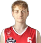 Miłosz Ołtarzewski