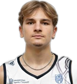 Zahar Kusyi
