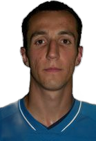 Łukasz Durbas
