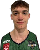 Dawid Piwowarski