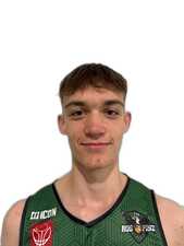 Dawid Piwowarski