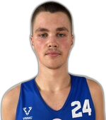 Michał Słowik