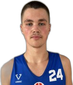 Michał Słowik