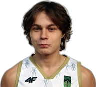 Cezary Chruściel