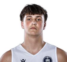 Mateusz Popczyk