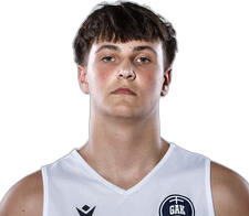 Mateusz Popczyk