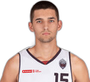 Krystian Brzyski