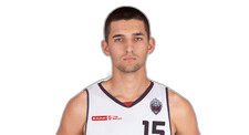 Krystian Brzyski