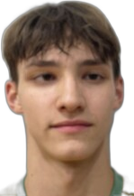 Tymoteusz Lebiedziński