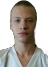 Kacper Walczyk
