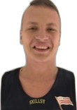 Kacper Walczyk