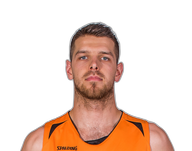 Jakub Załucki