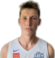 Piotr Wieczorek