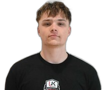 Szymon Nowak