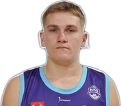 Nikodem Woźny
