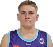 Nikodem Woźny
