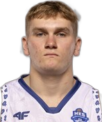 Nikodem Woźny